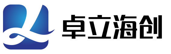 北京卓立海創網絡科技有限公司logo